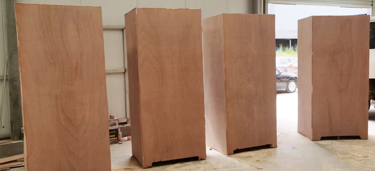 Fiberglass Four Season Goddess Statues Home Decorative Resin Angel Season Sculptures For Sale (7)