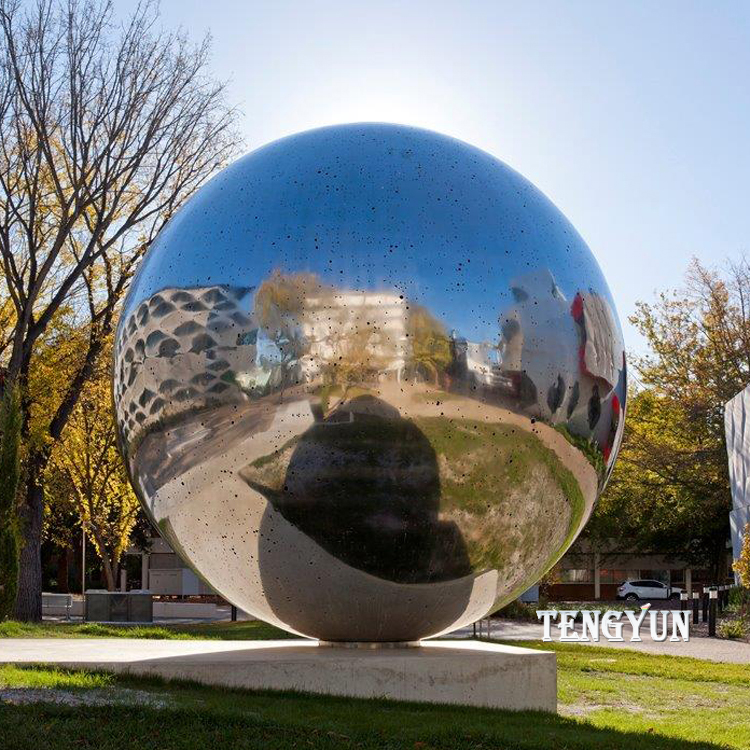 stainless steel ball (3)