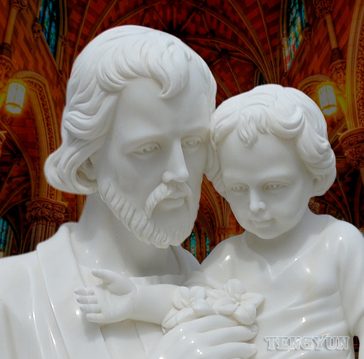 details of marble statues (2)