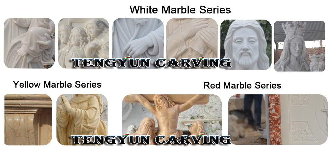 Seven Classical Sculptures That Have Made Their Name In Art History — Laocoön and His Sons(No.5)