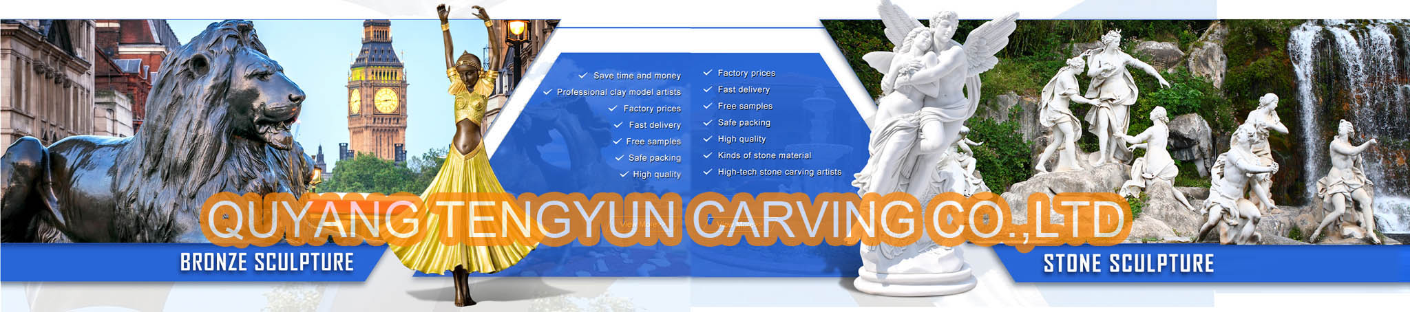 Seven Classical Sculptures That Have Made Their Name In Art History — Laocoön and His Sons(No.5)