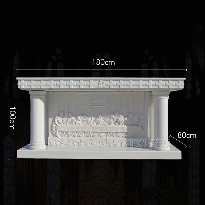 O1CN01NYF1oX1VkWW1guF9J_!!3097712691