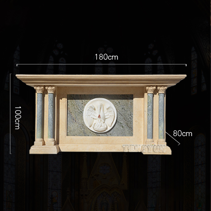 O1CN01SR7ckY1VkWW6PJHIs_!!3097712691