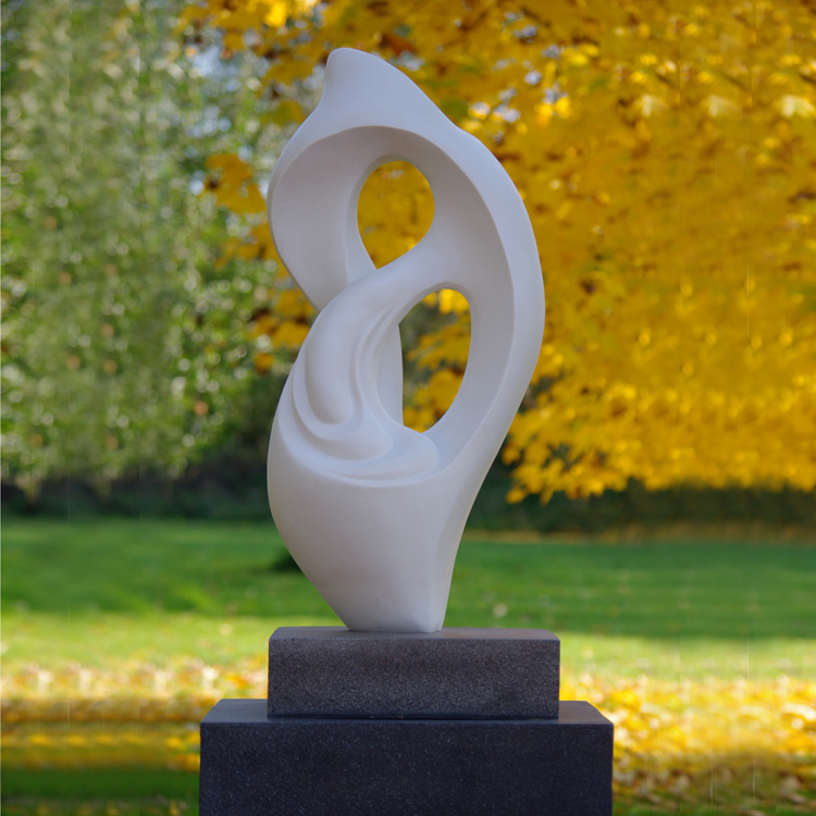 What Is Abstract Sculpture?