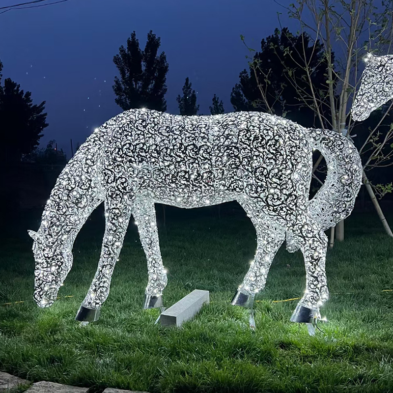 What Is Abstract Sculpture?