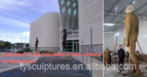 Where To Buy Sculpture?