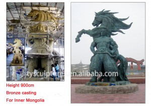 Where To Buy Sculpture?