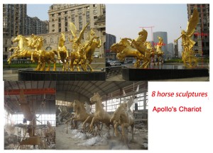 Where To Buy Sculpture?