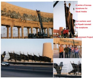 Where To Buy Sculpture?