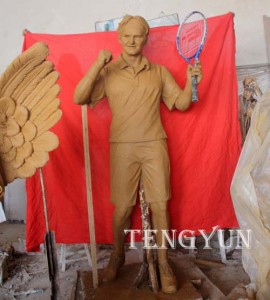 Where To Buy Sculpture?