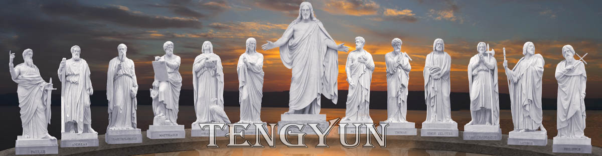 Where To Buy Sculpture?