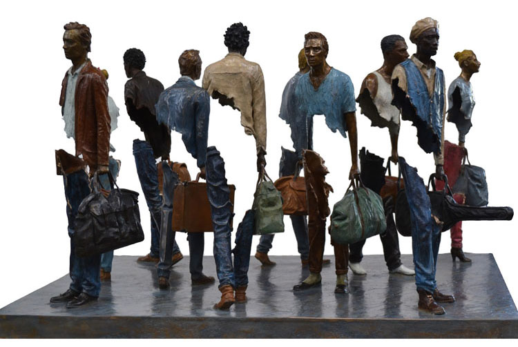 Where To Buy Sculpture?