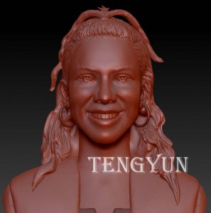 Where To Buy Sculpture?