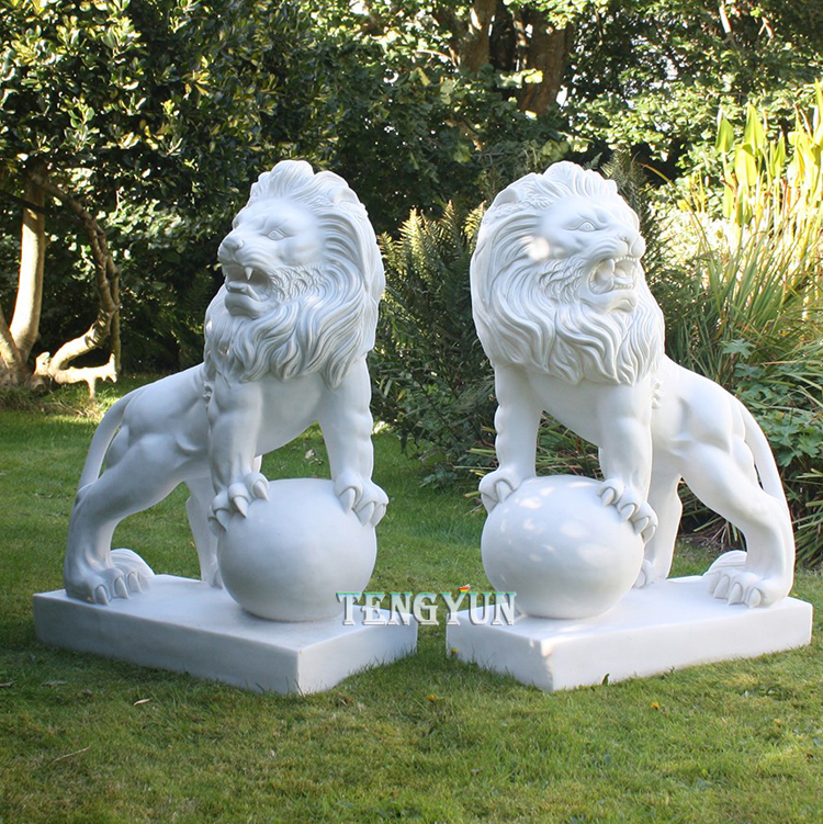 https://tysculptures.en.alibaba.com/productgrouplist-806583237-1/Marble_Lion.html?filter=all&spm=a2700.shop_plgr.41413.dbtmnavgo