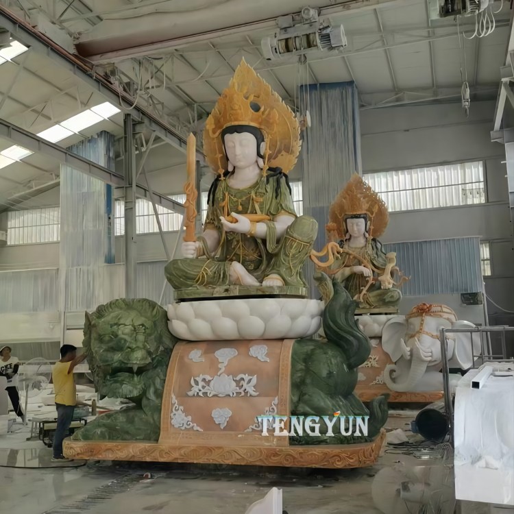 Buddha statues religious projects (1)(1)