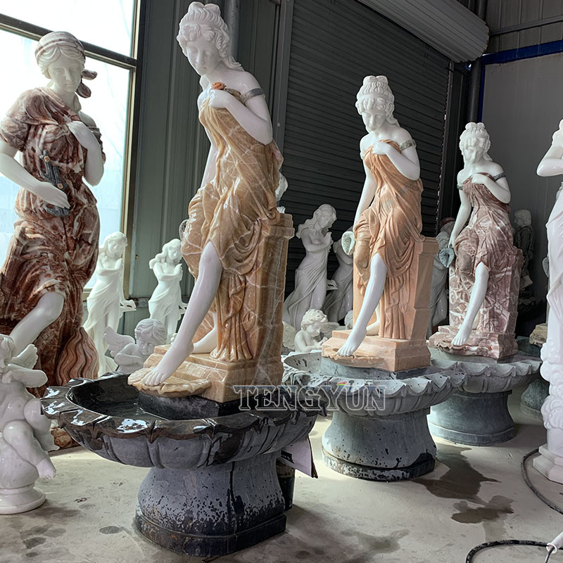 https://www.alibaba.com/product-detail/Outdoor-courtyard-decorative-used-stone-woman_1600799572099.html?spm=a2700.shop_plser.41413.58.40da7b85prMtAV