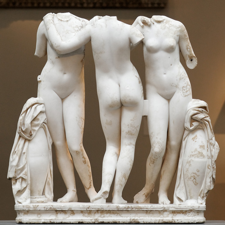 Three_Graces_Met_2010.260