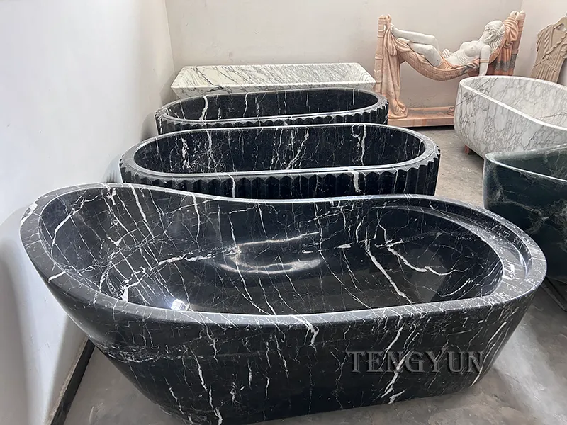 Read More About marble sculptures