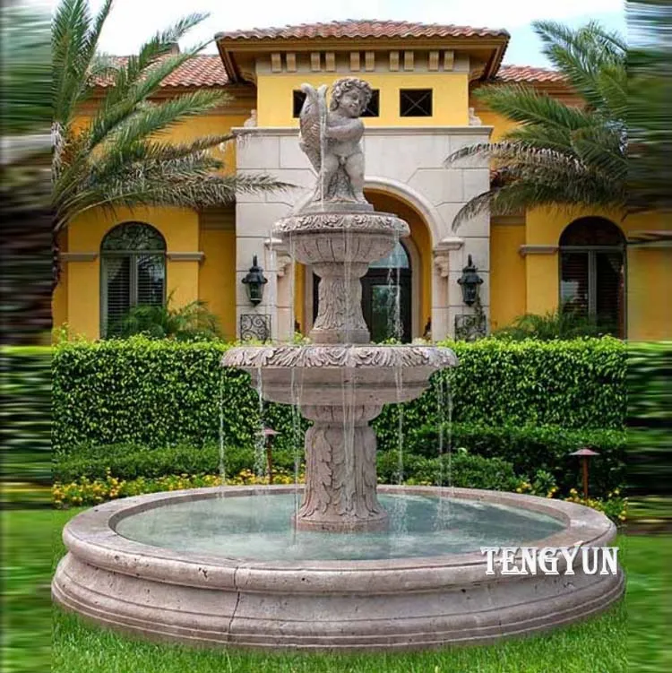 Read More About granite stone carving