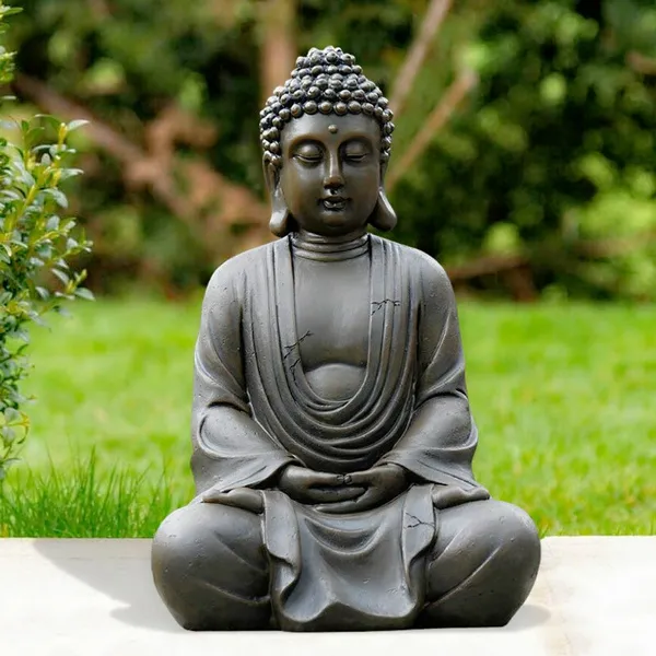 Discovering Bronze Art Statues for Sale