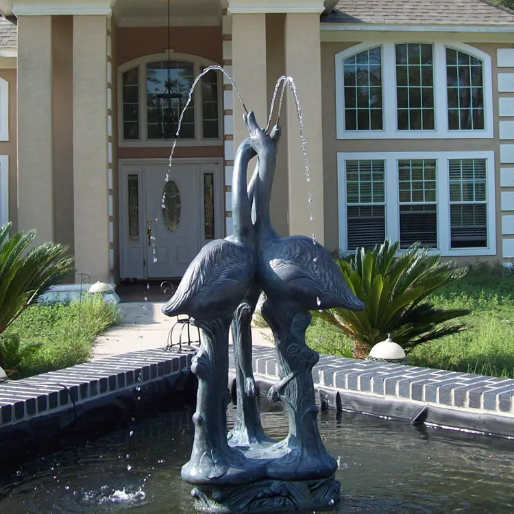 The Cultural Significance of Bronze Sculpture