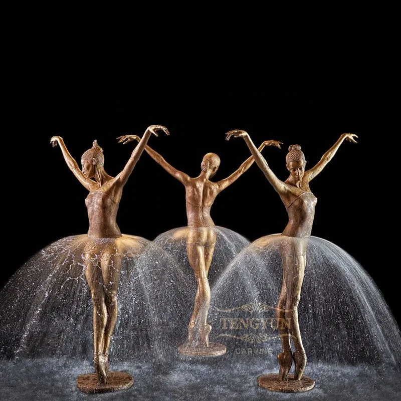 Read More About natural stone water fountains