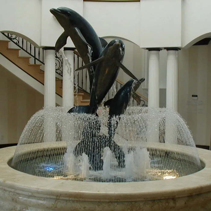 Read More About china marble fountain