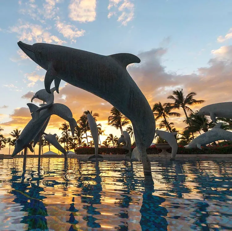 Read More About bronze water fountain factory