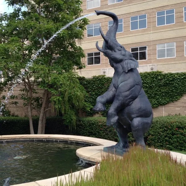 Discover Stunning Outdoor Elephant Statues for Sale and Transform Your Garden Discover Stunning Outdoor Elephant Statues for Sale and Transform Your Garden