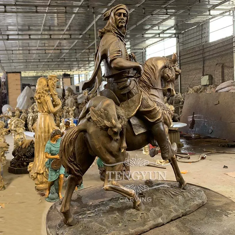 Read More About african bronze statues for sale