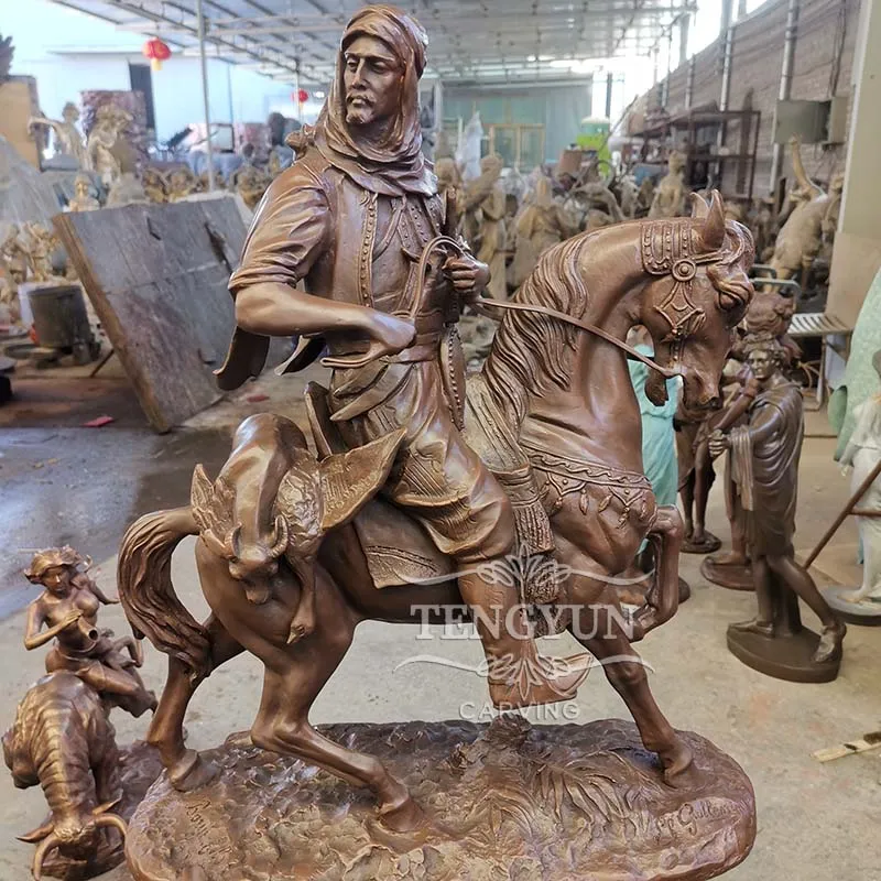 Read More About antique bronze statues for sale