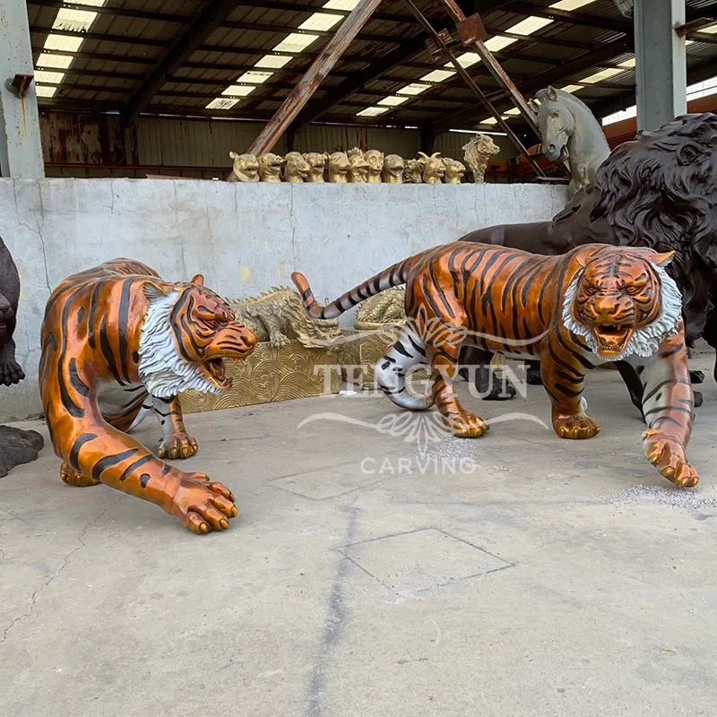 Read More About antique bronze animal sculptures for sale