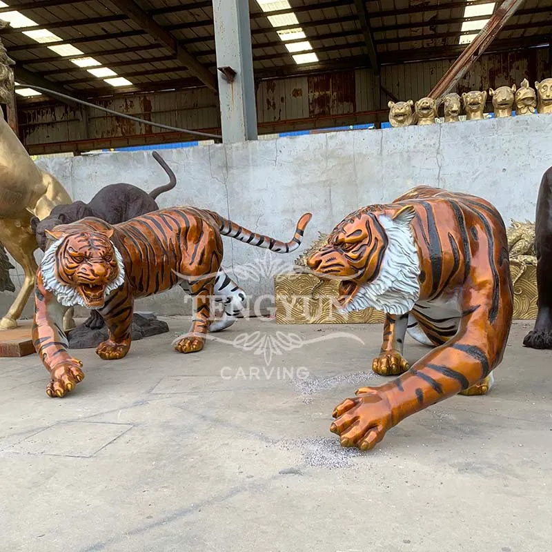 Read More About bronze animal statues for sale