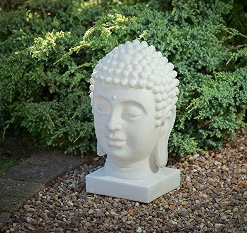 Read More About buddha sculpture