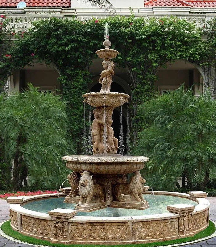 Read More About granite stone carving