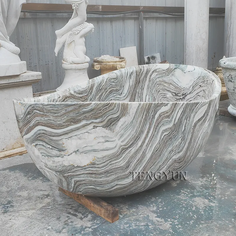 art sculptures for home