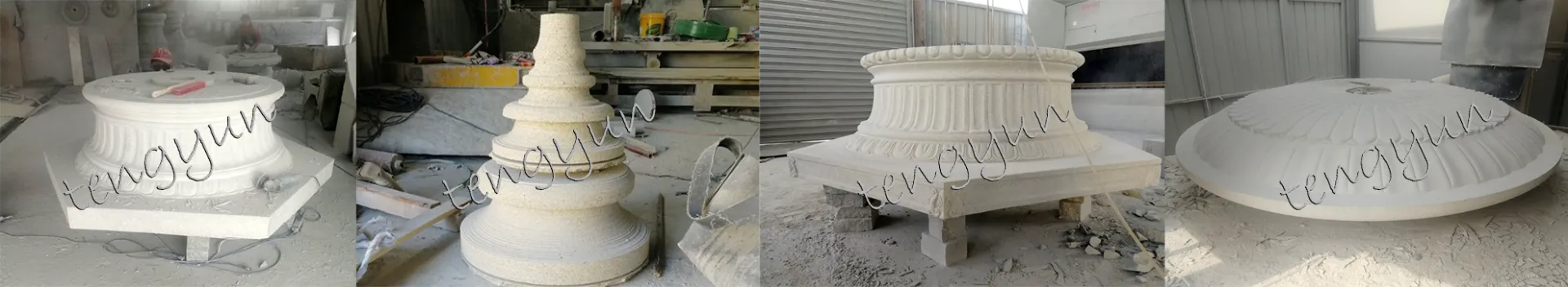 Read More About granite stone carving