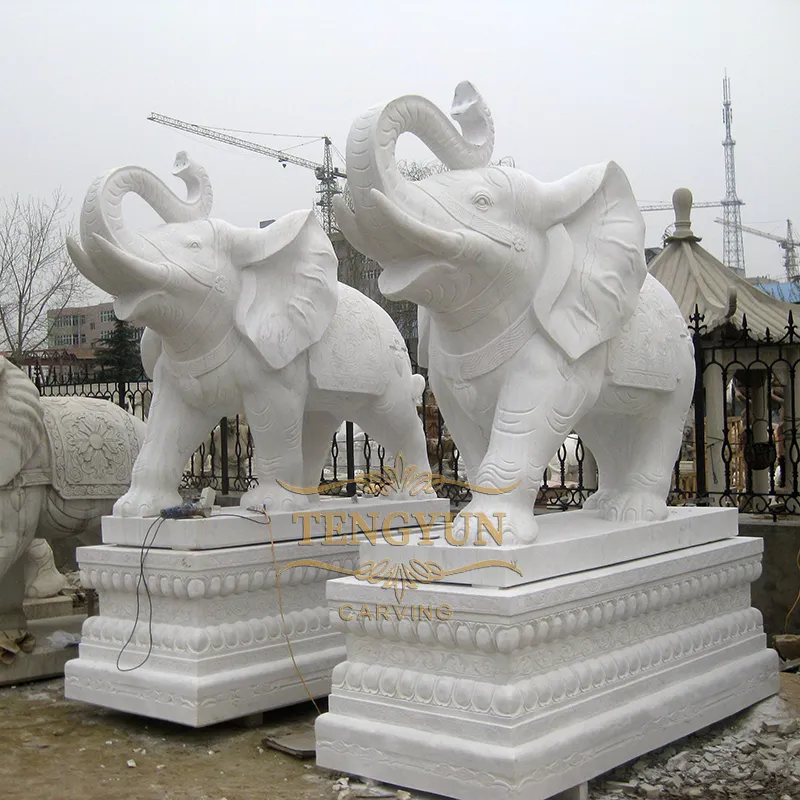 Discover Stunning Outdoor Elephant Statues for Sale and Transform Your Garden Discover Stunning Outdoor Elephant Statues for Sale and Transform Your Garden