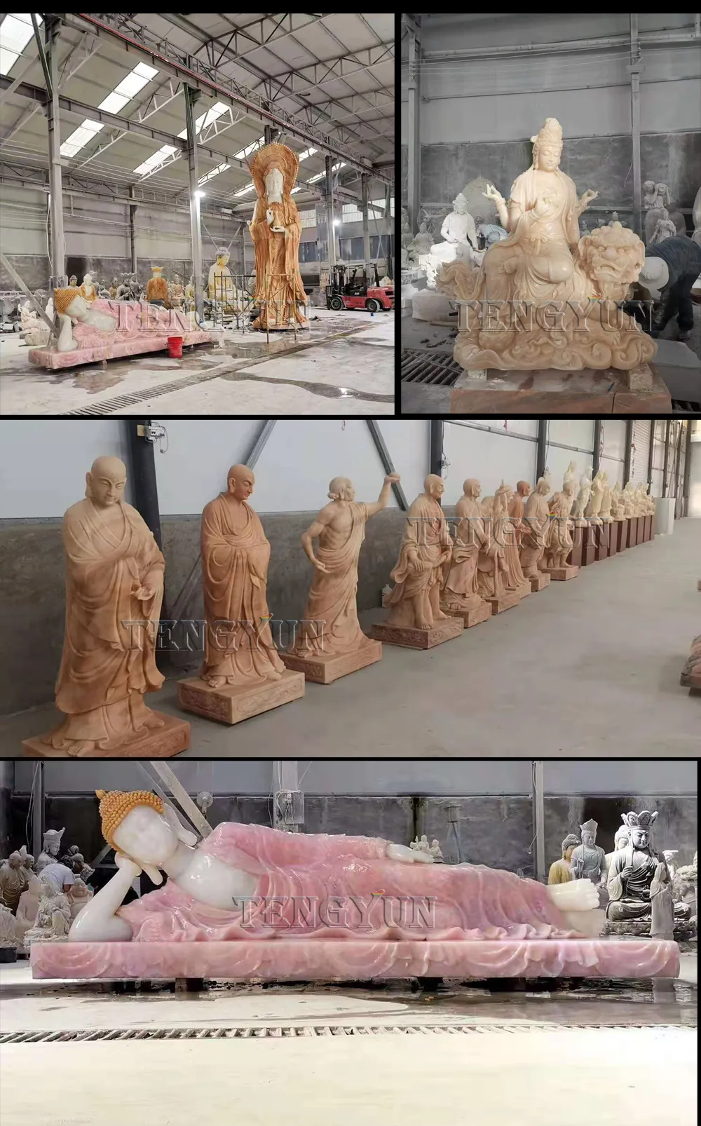 Read More About laughing buddha statue