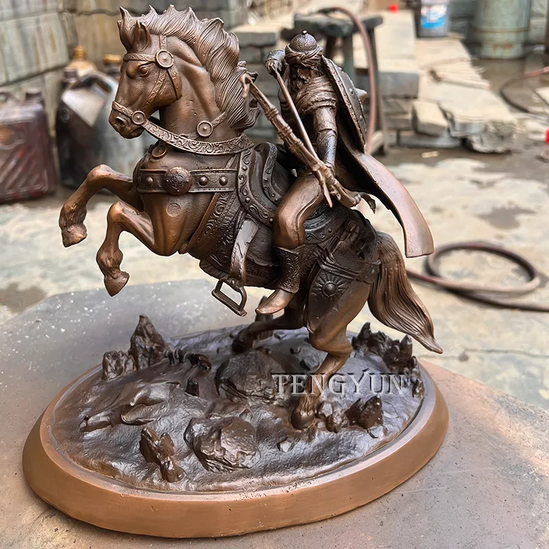 Read More About home decor statues