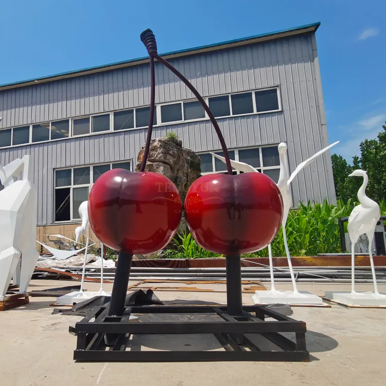 The Role of Garden Statues in Modern Landscaping