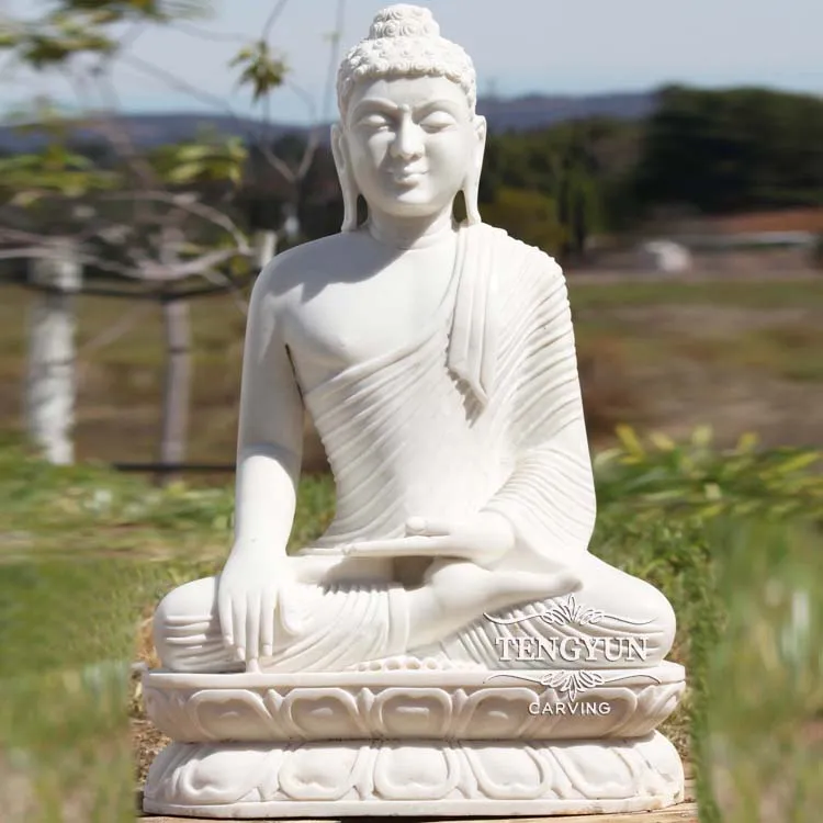 Read More About buddha sculpture