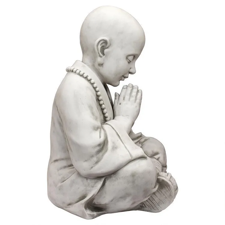 Read More About stone buddha statue