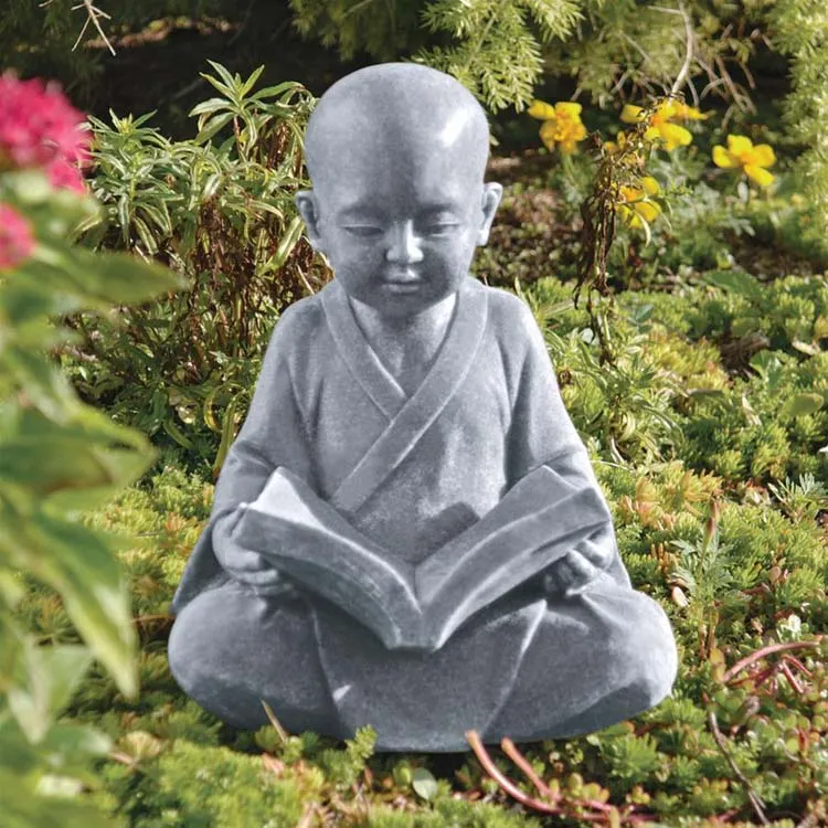Read More About buddha stone sculpture