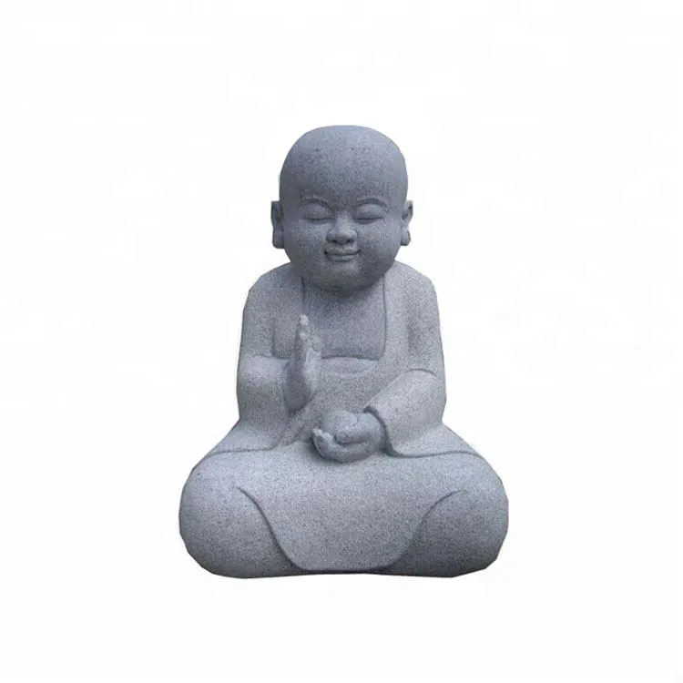 Read More About buddha stone carving