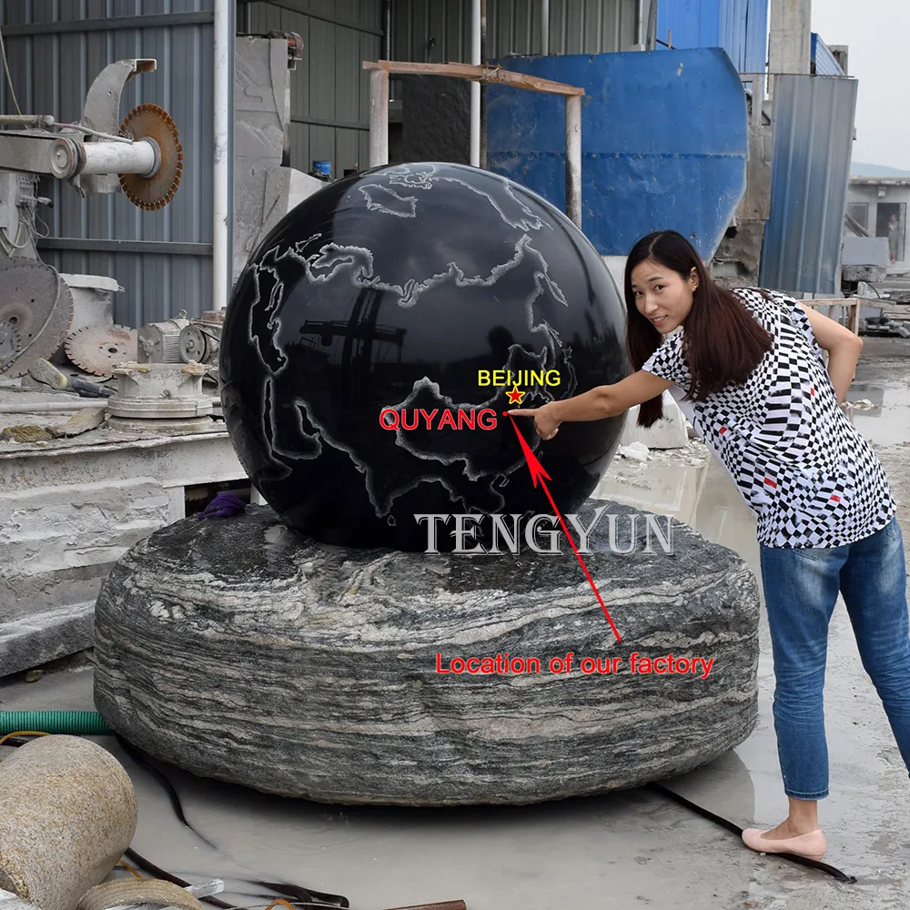 Read More About cheap water fountains