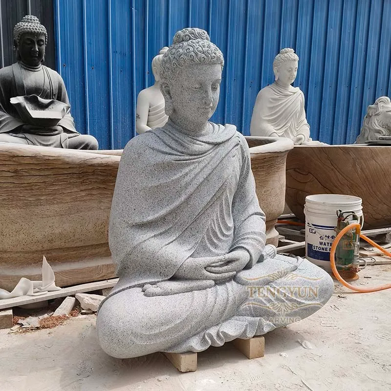 Read More About catholic religious statues for sale