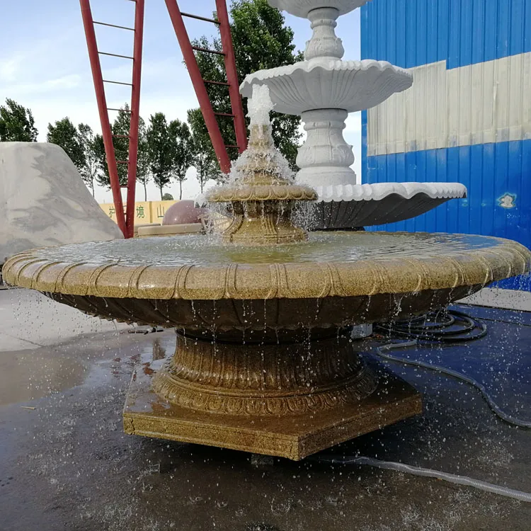 Read More About granite stone carving