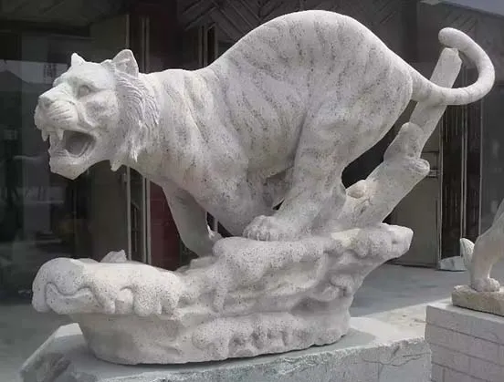 Read More About deer statues for sale