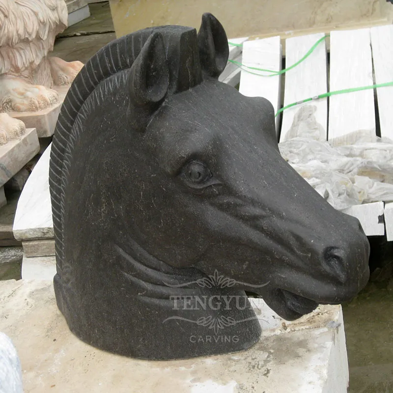 Read More About bronze horse statues